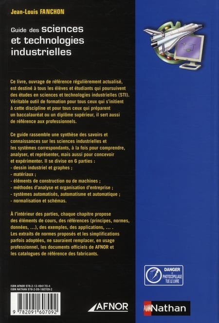 media/pim/TITELIVE/55_9782091607092_4_75.jpg