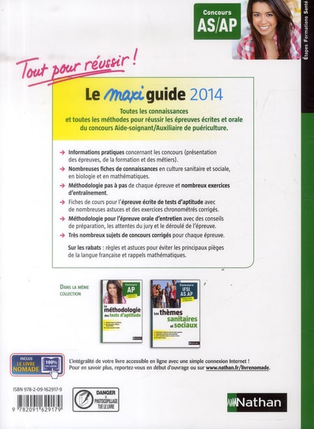media/pim/TITELIVE/55_9782091629179_4_75.jpg
