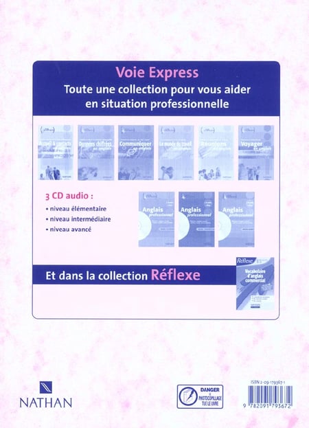 media/pim/TITELIVE/55_9782091793672_4_75.jpg