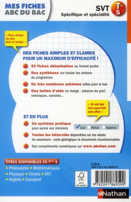 media/pim/TITELIVE/55_9782091869599_4_75.jpg