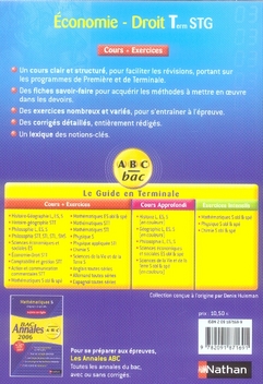 media/pim/TITELIVE/55_9782091871691_4_75.jpg