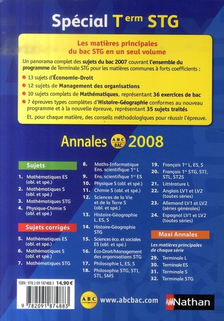 media/pim/TITELIVE/55_9782091874883_4_75.jpg