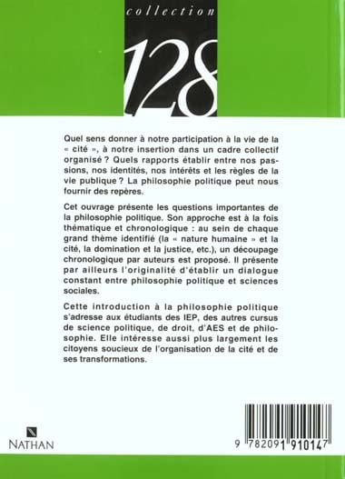 media/pim/TITELIVE/55_9782091910147_4_75.jpg