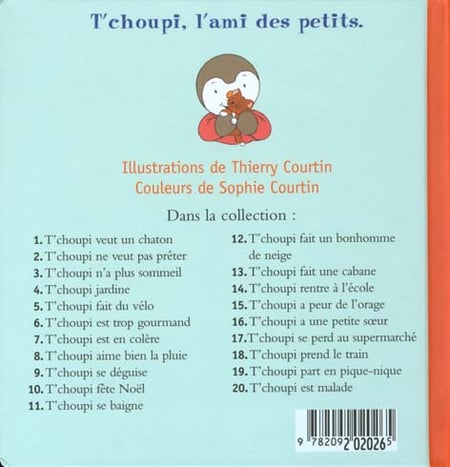 media/pim/TITELIVE/55_9782092020265_4_75.jpg