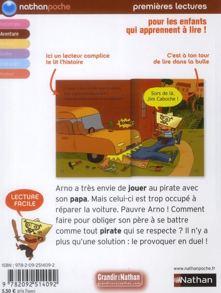media/pim/TITELIVE/55_9782092514092_4_75.jpg