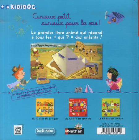 media/pim/TITELIVE/55_9782092539811_4_75.jpg