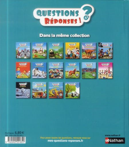 media/pim/TITELIVE/55_9782092551851_4_75.jpg