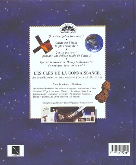 media/pim/TITELIVE/55_9782092772102_4_75.jpg