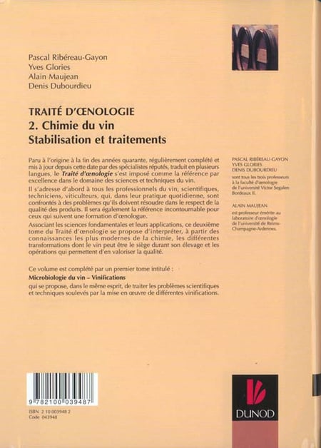 media/pim/TITELIVE/55_9782100039487_4_75.jpg