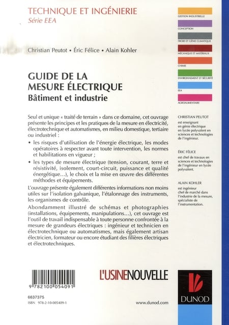 media/pim/TITELIVE/55_9782100054091_4_75.jpg