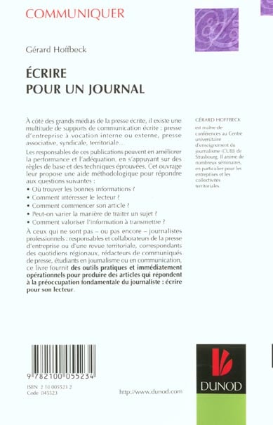 media/pim/TITELIVE/55_9782100055234_4_75.jpg