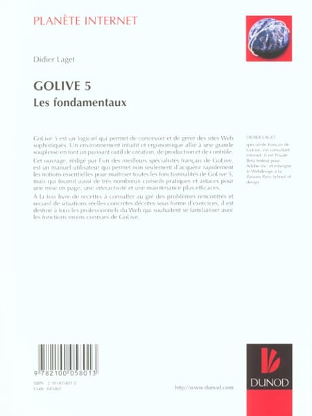 media/pim/TITELIVE/55_9782100058013_4_75.jpg