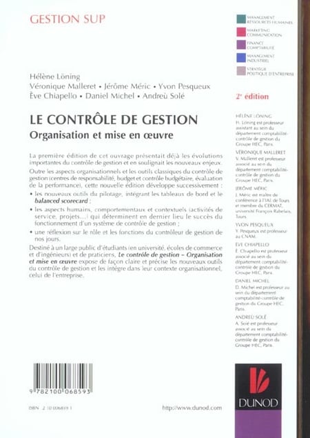 media/pim/TITELIVE/55_9782100068593_4_75.jpg
