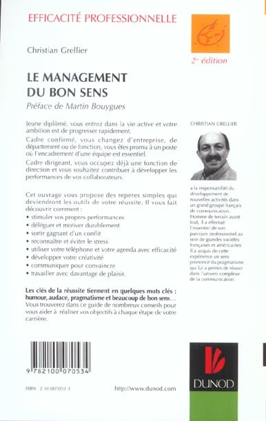 media/pim/TITELIVE/55_9782100070534_4_75.jpg