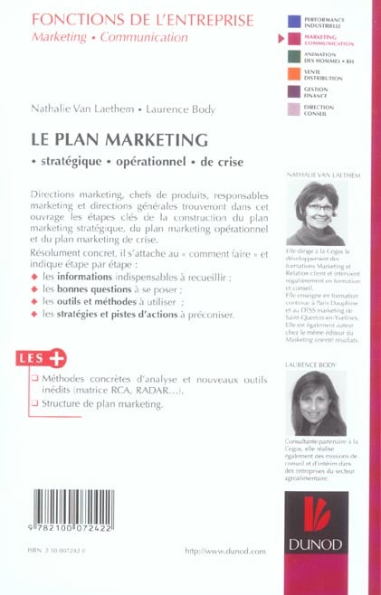 media/pim/TITELIVE/55_9782100072422_4_75.jpg