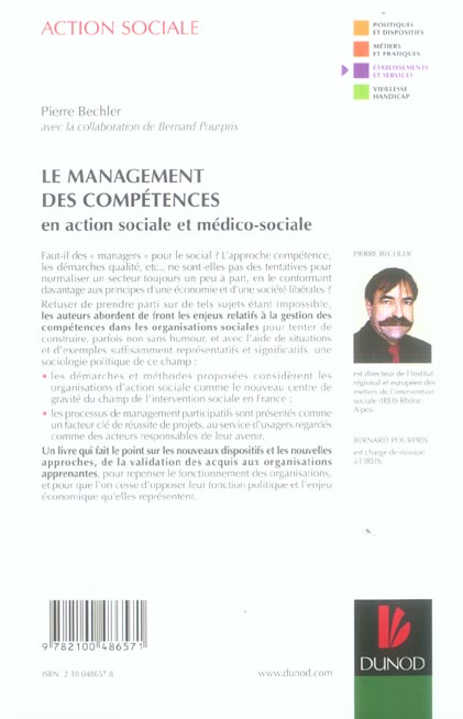 media/pim/TITELIVE/55_9782100486571_4_75.jpg