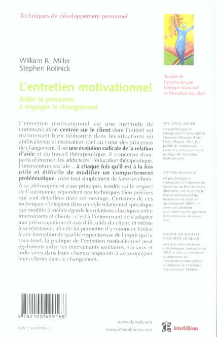 media/pim/TITELIVE/55_9782100499168_4_75.jpg