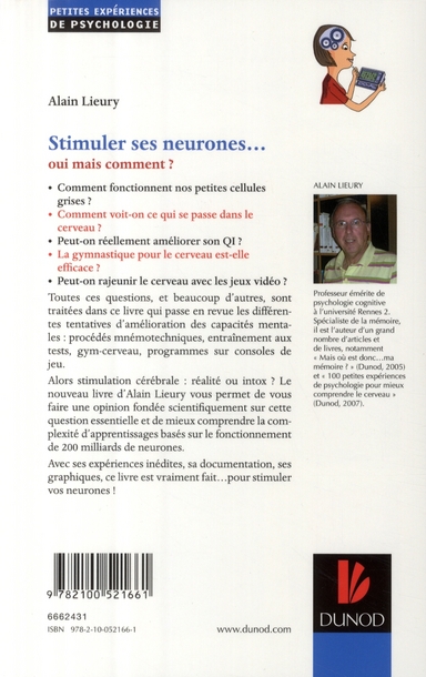 media/pim/TITELIVE/55_9782100521661_4_75.jpg