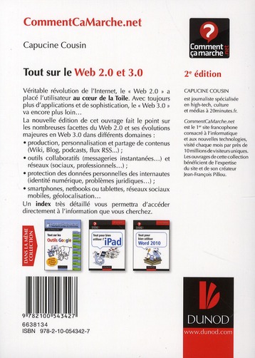 media/pim/TITELIVE/55_9782100543427_4_75.jpg