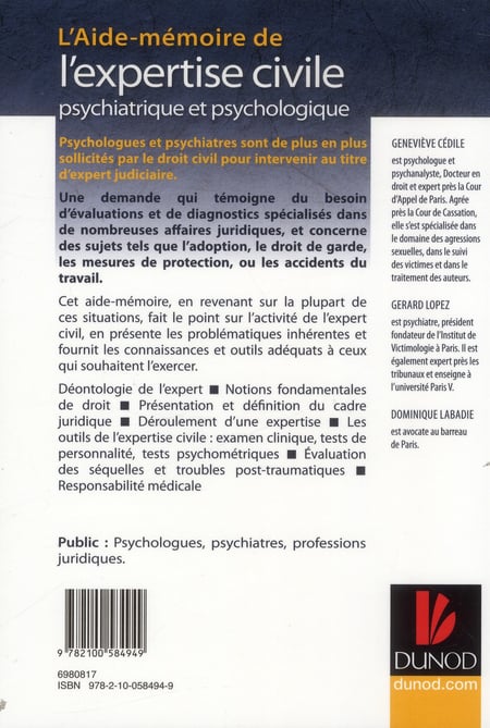 media/pim/TITELIVE/55_9782100584949_4_75.jpg