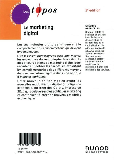 media/pim/TITELIVE/55_9782100805754_4_75.jpg