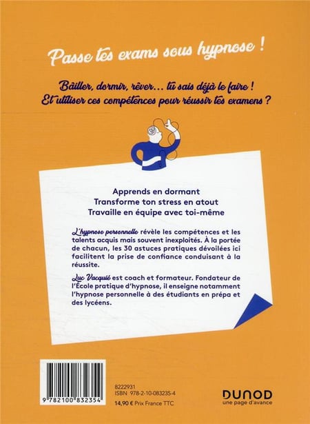 media/pim/TITELIVE/55_9782100832354_4_75.jpg