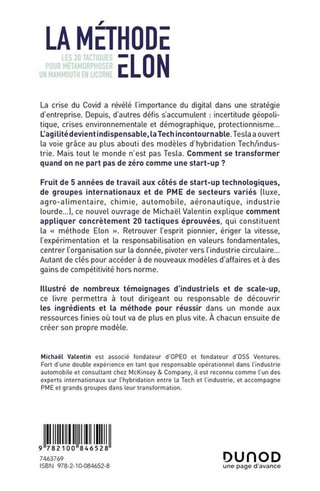 media/pim/TITELIVE/55_9782100846528_4_75.jpg