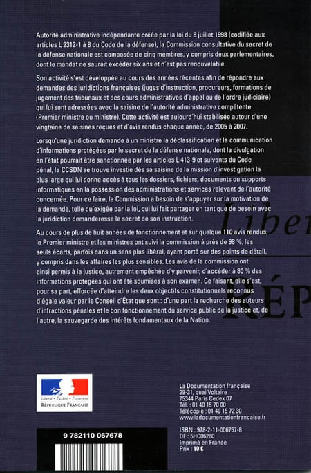 media/pim/TITELIVE/55_9782110067678_4_75.jpg