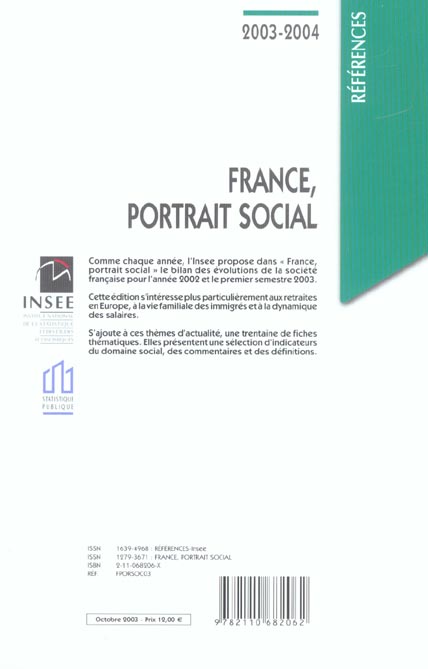 media/pim/TITELIVE/55_9782110682062_4_75.jpg