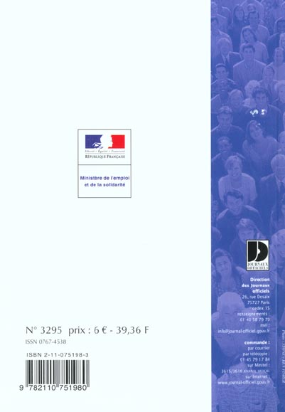 media/pim/TITELIVE/55_9782110751980_4_75.jpg