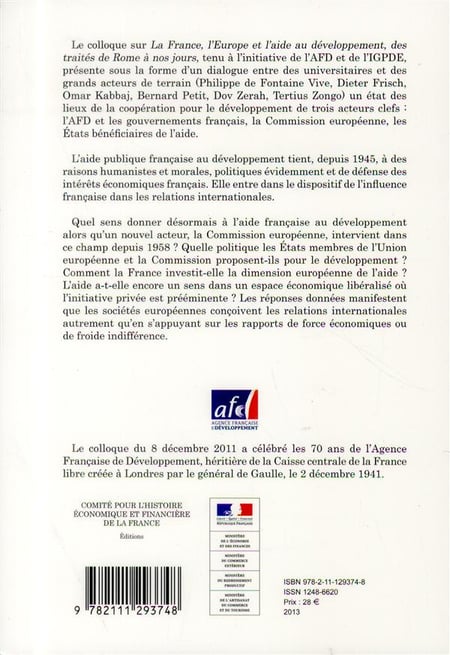 media/pim/TITELIVE/55_9782111293748_4_75.jpg
