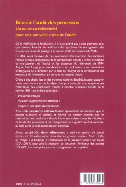 media/pim/TITELIVE/55_9782124630264_4_75.jpg