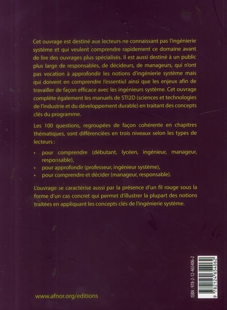 media/pim/TITELIVE/55_9782124654062_4_75.jpg