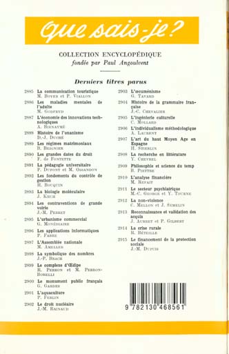 media/pim/TITELIVE/55_9782130468561_4_75.jpg