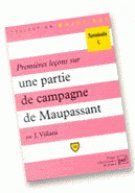 media/pim/TITELIVE/55_9782130472506_1_75.jpg