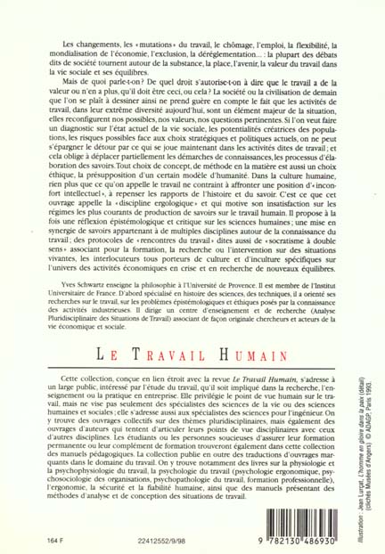 media/pim/TITELIVE/55_9782130486930_4_75.jpg