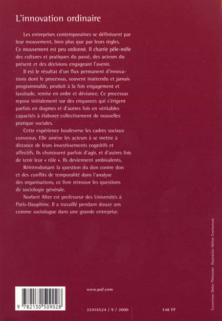 media/pim/TITELIVE/55_9782130509028_4_75.jpg