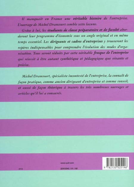 media/pim/TITELIVE/55_9782130525196_4_75.jpg