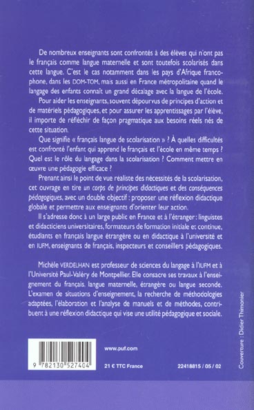media/pim/TITELIVE/55_9782130527404_4_75.jpg