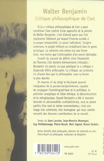 media/pim/TITELIVE/55_9782130536413_4_75.jpg