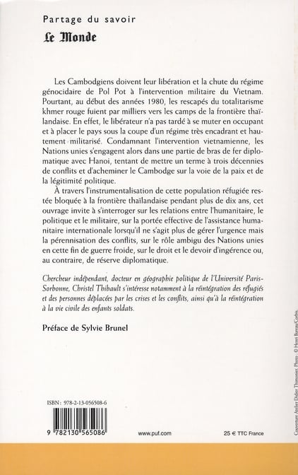 media/pim/TITELIVE/55_9782130565086_4_75.jpg