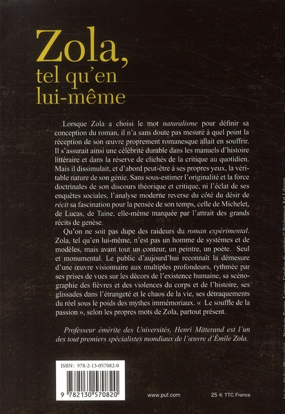 media/pim/TITELIVE/55_9782130570820_4_75.jpg