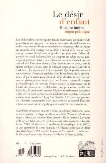 media/pim/TITELIVE/55_9782130575900_4_75.jpg
