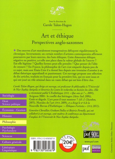media/pim/TITELIVE/55_9782130585879_4_75.jpg