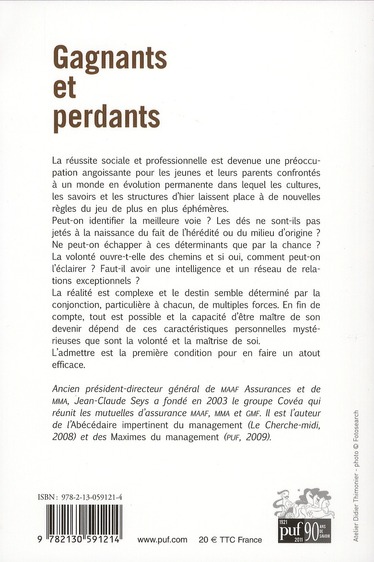 media/pim/TITELIVE/55_9782130591214_4_75.jpg