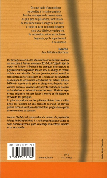 media/pim/TITELIVE/55_9782130591740_4_75.jpg