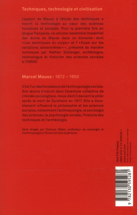 media/pim/TITELIVE/55_9782130595281_4_75.jpg