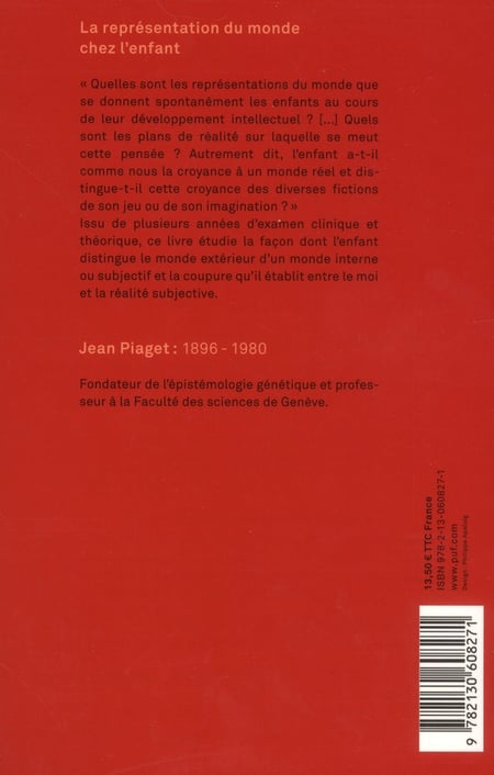 media/pim/TITELIVE/55_9782130608271_4_75.jpg