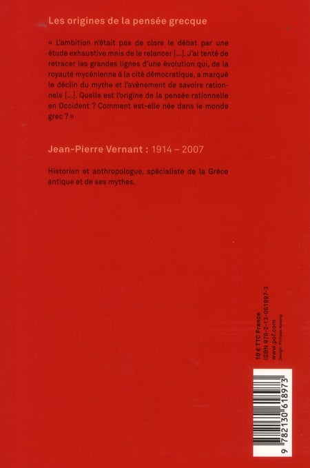 media/pim/TITELIVE/55_9782130618973_4_75.jpg