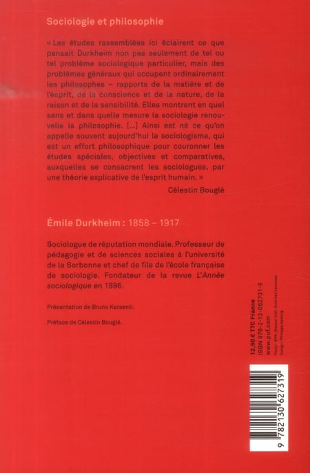media/pim/TITELIVE/55_9782130627319_4_75.jpg